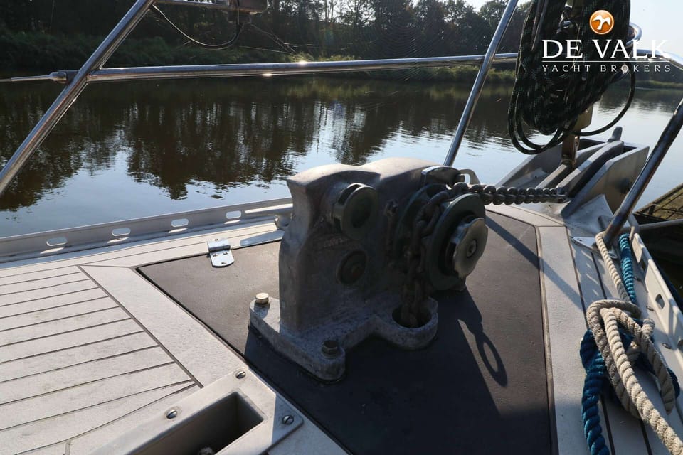 Huisman 41 - Foto 17