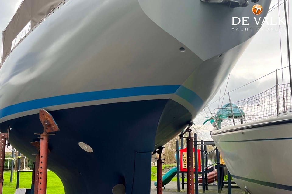 Huisman 41 - Foto 18