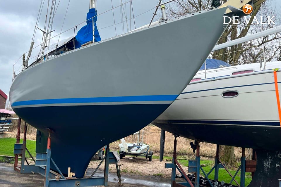 Huisman 41 - Foto 19