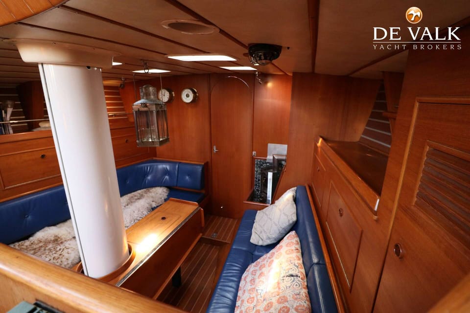 Huisman 41 - Foto 21