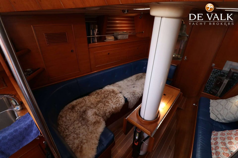 Huisman 41 - Foto 22