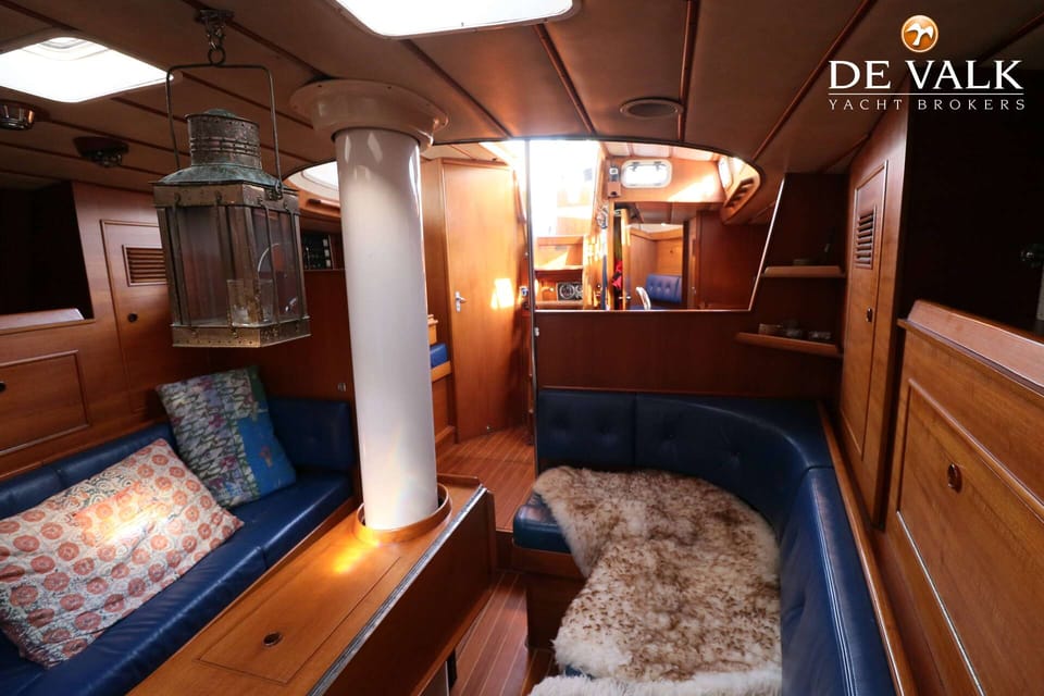 Huisman 41 - Foto 23