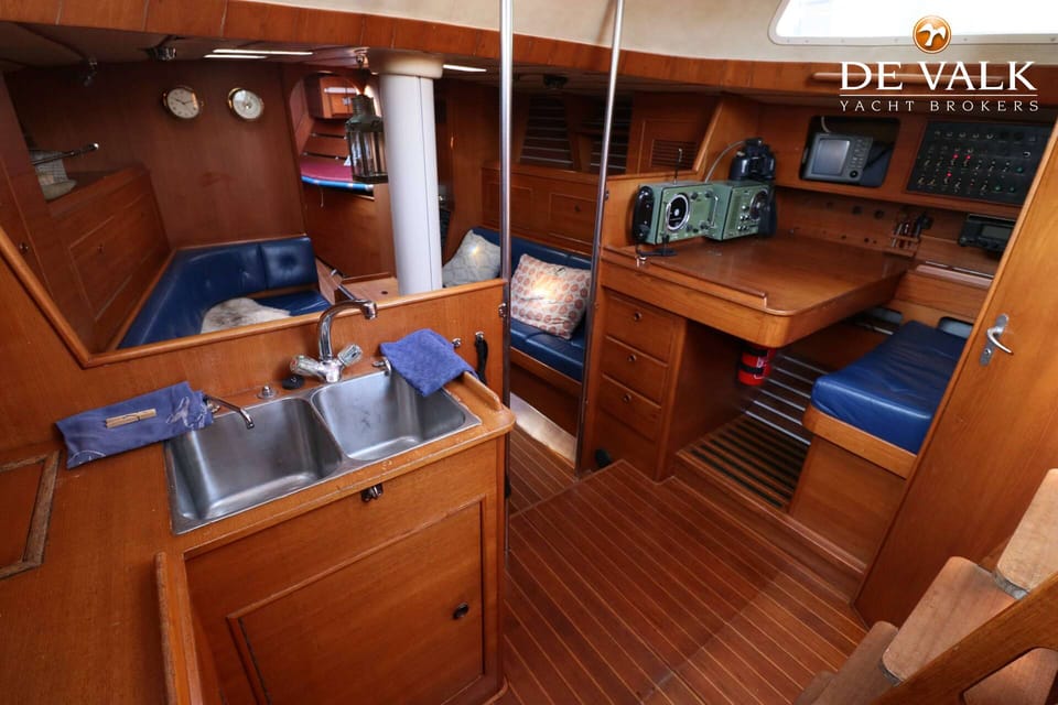 Huisman 41 - Foto 25