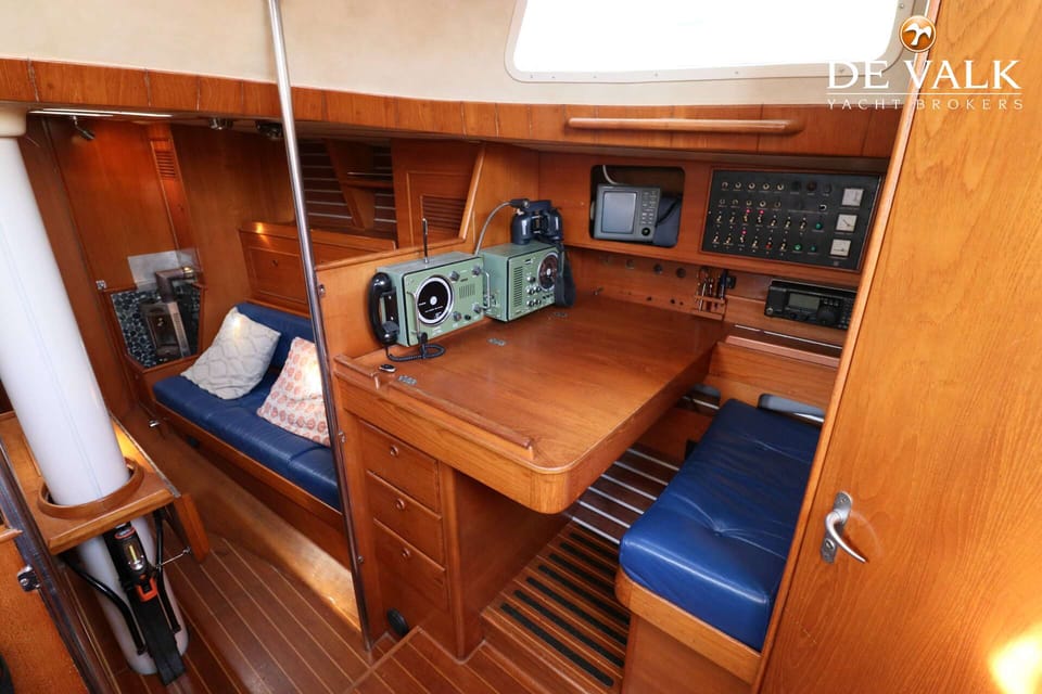 Huisman 41 - Foto 26