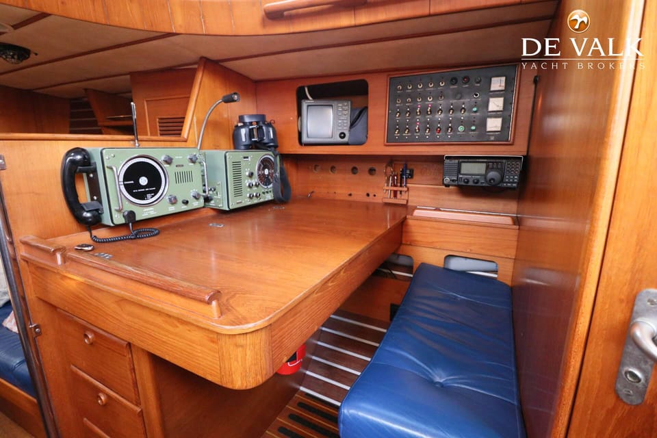 Huisman 41 - Foto 27