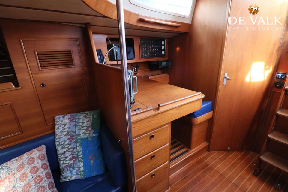 Huisman 41 - Foto 28