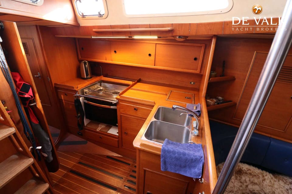Huisman 41 - Foto 31