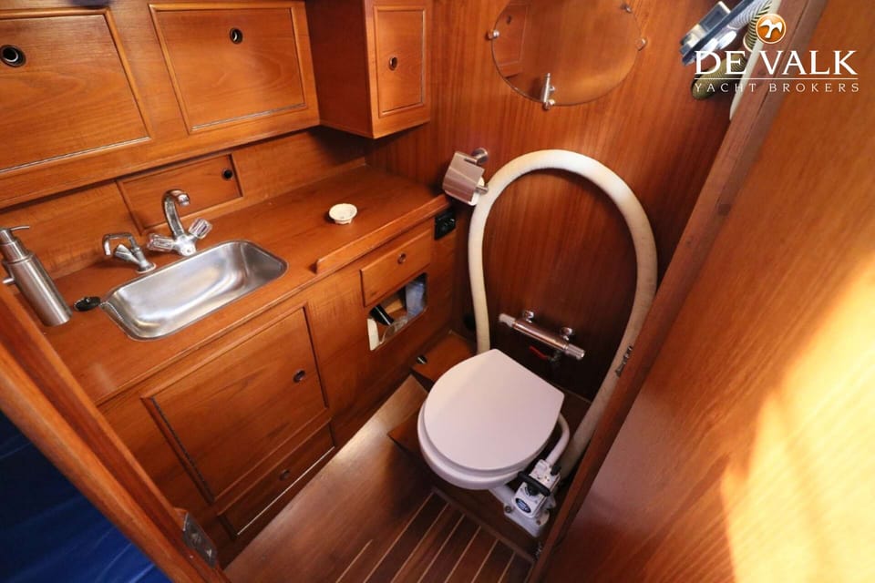 Huisman 41 - Foto 34