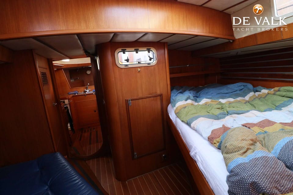 Huisman 41 - Foto 36