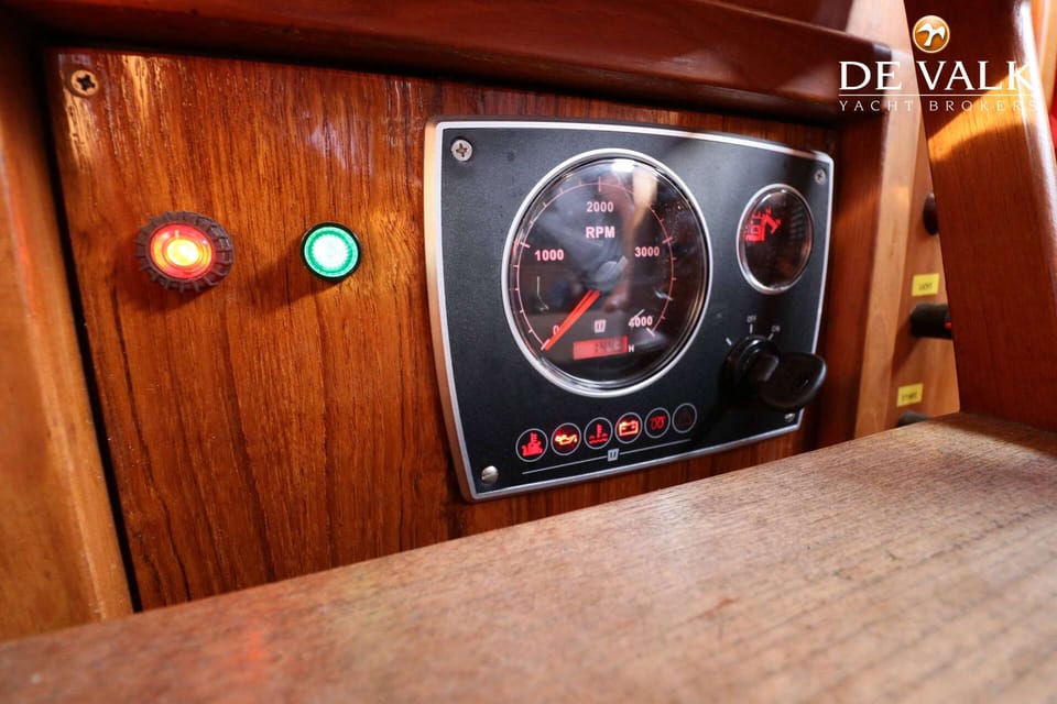 Huisman 41 - Foto 38
