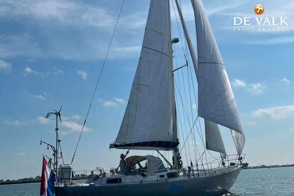Huisman 41 - Foto 6
