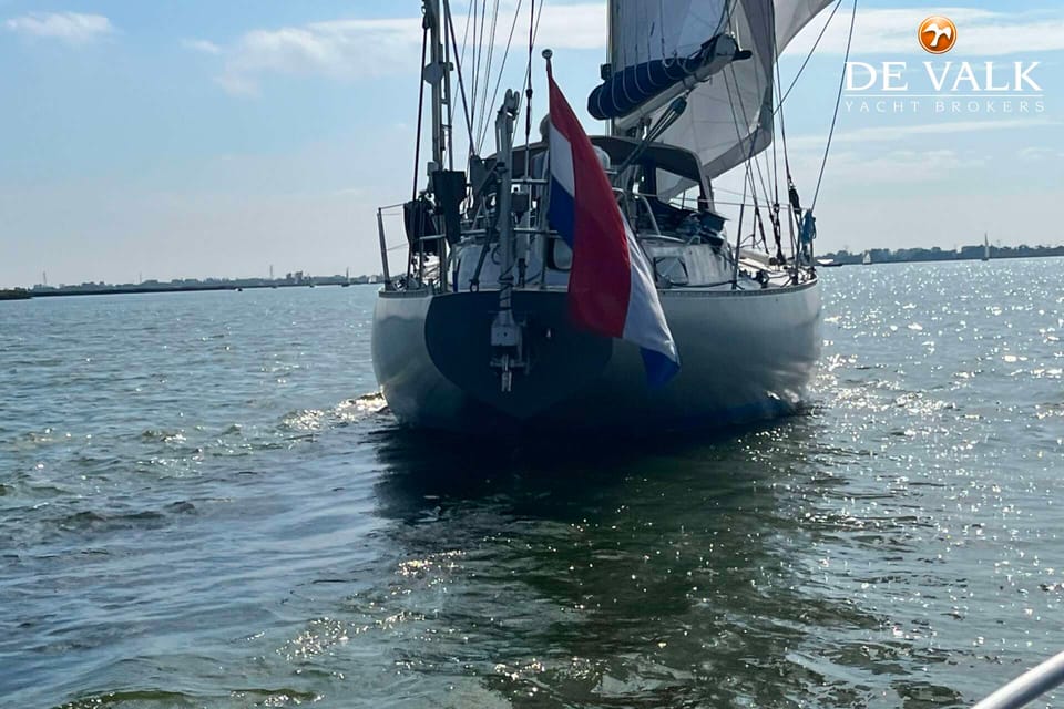 Huisman 41 - Foto 7