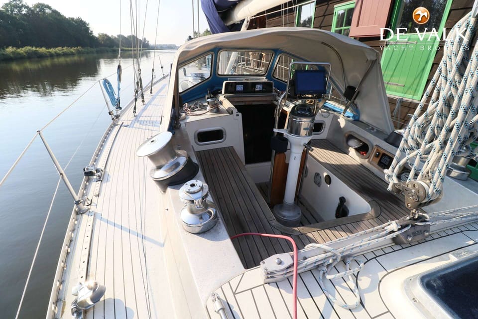 Huisman 41 - Foto 8