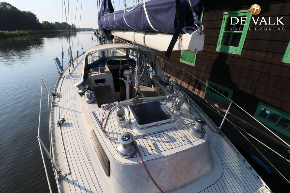 Huisman 41 - Foto 9
