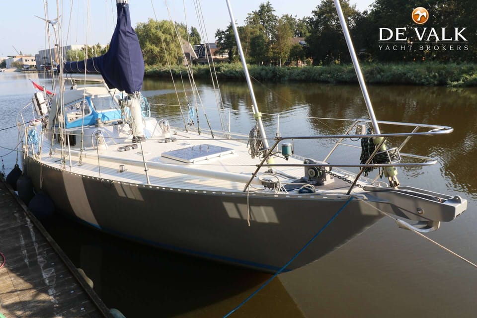 Huisman 41 - Foto 10