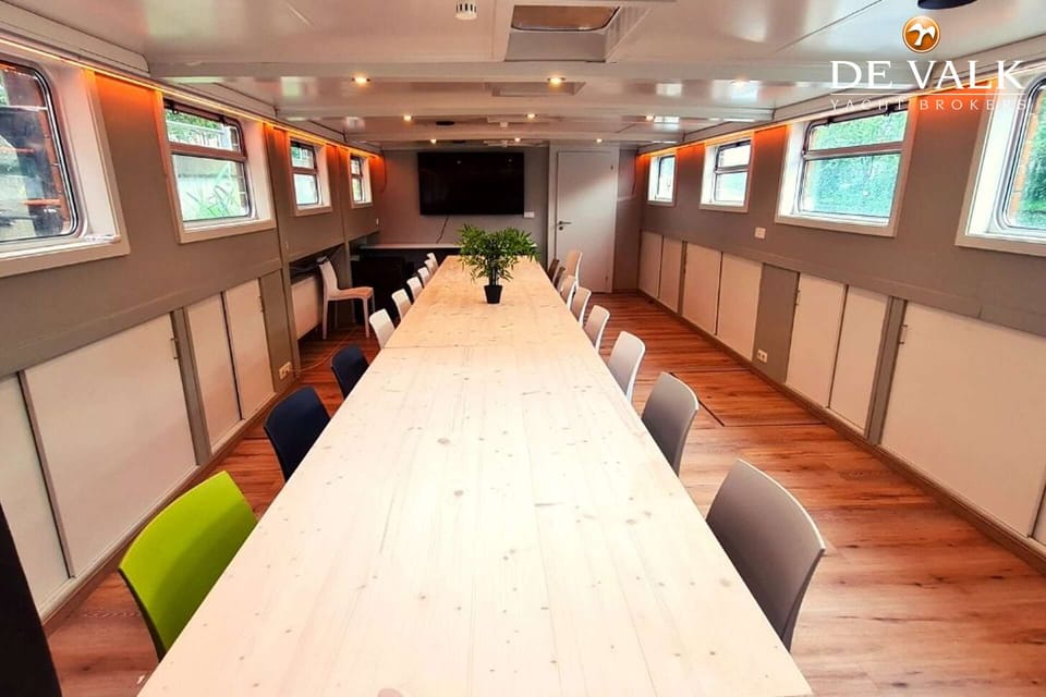 Luxe motor 29M - Foto 19