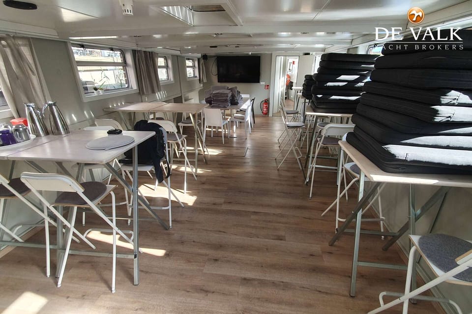 Luxe motor 29M - Foto 21
