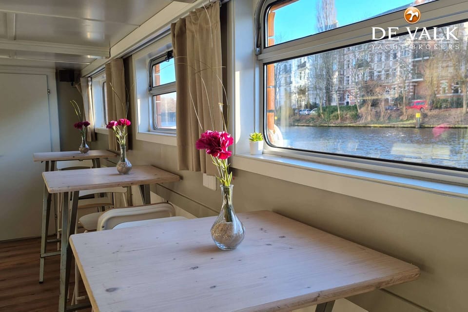 Luxe motor 29M - Foto 22