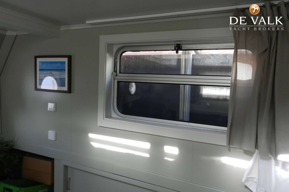 Luxe motor 29M - Foto 30