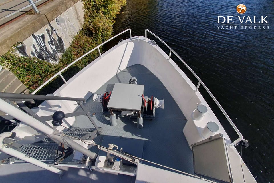 Luxe motor 29M - Foto 7