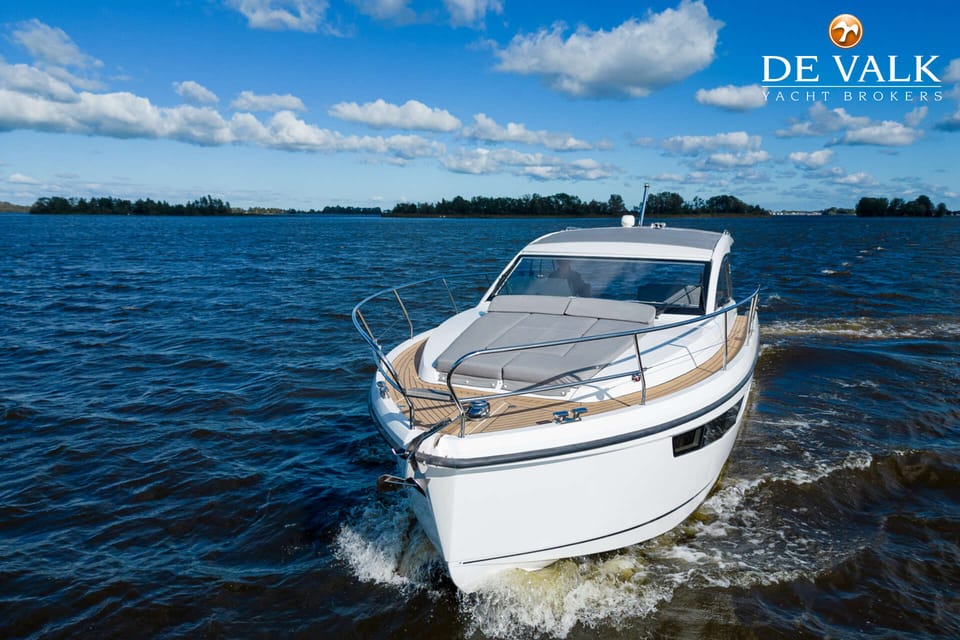 Sealine S330 - Foto 14