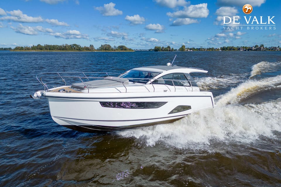 Sealine S330 - Foto 16