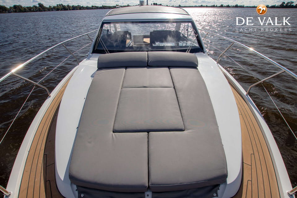 Sealine S330 - Foto 20