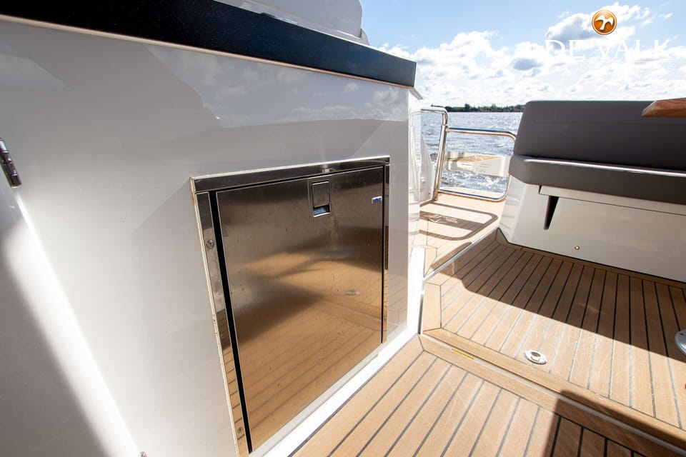 Sealine S330 - Foto 25