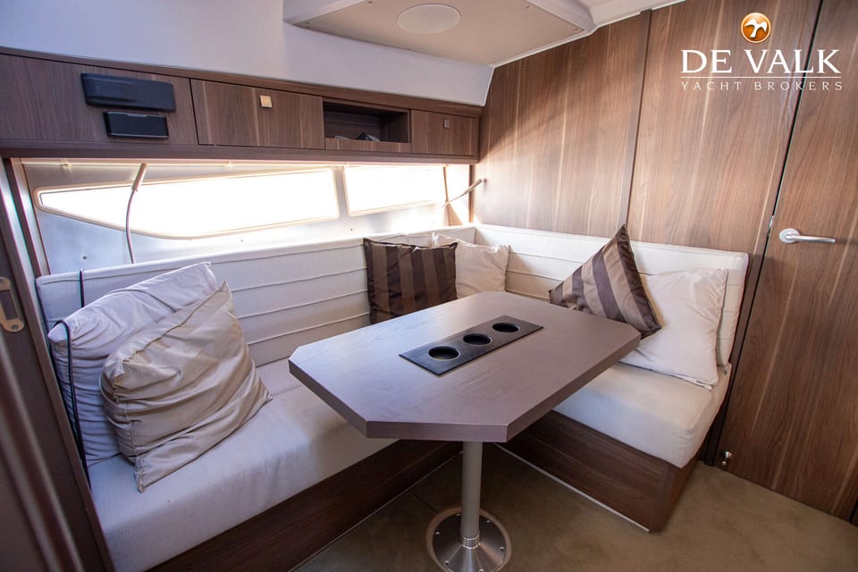 Sealine S330 - Foto 30