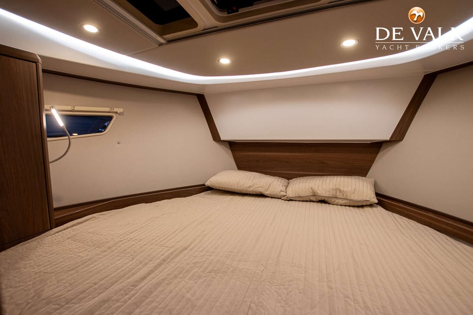 Sealine S330 - Foto 33