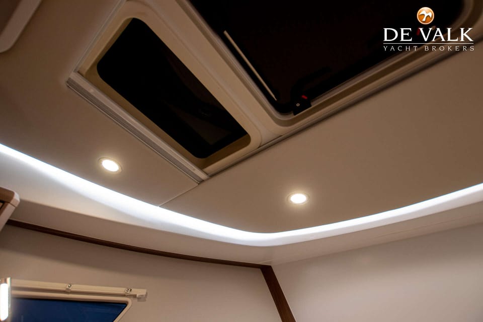 Sealine S330 - Foto 35