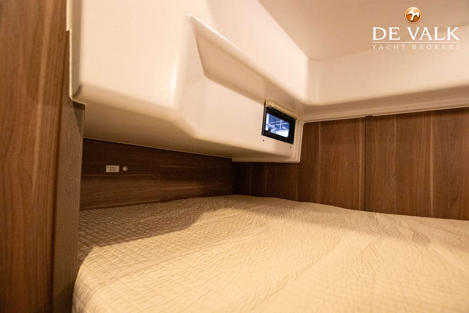 Sealine S330 - Foto 37