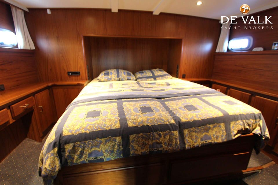 Super van Craft 1570 - Foto 32
