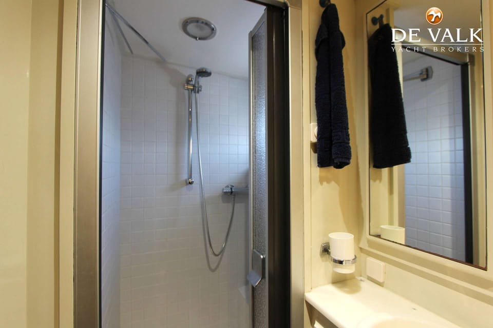 Super van Craft 1570 - Foto 35