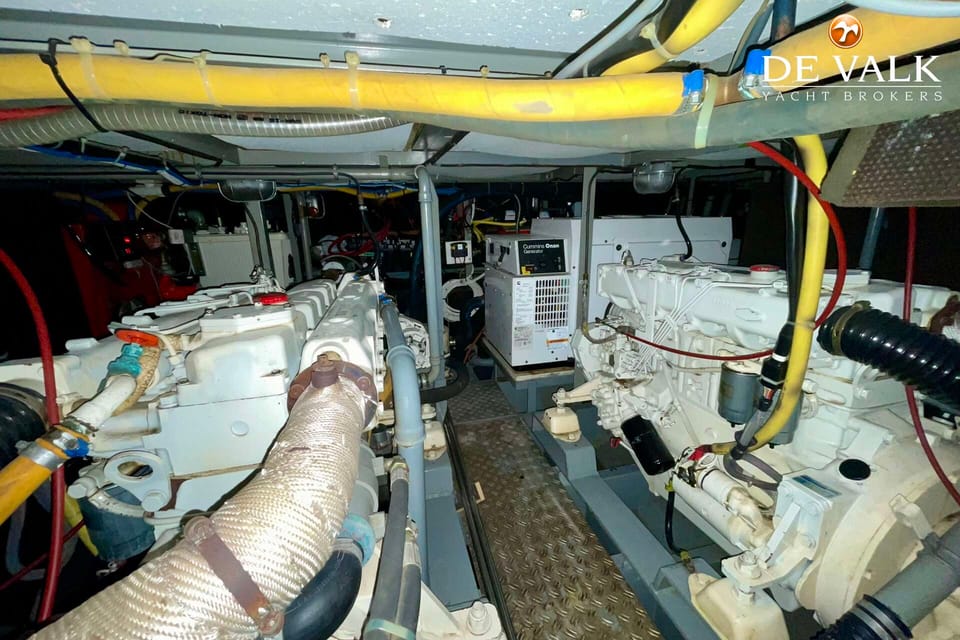 Super van Craft 1570 - Foto 38