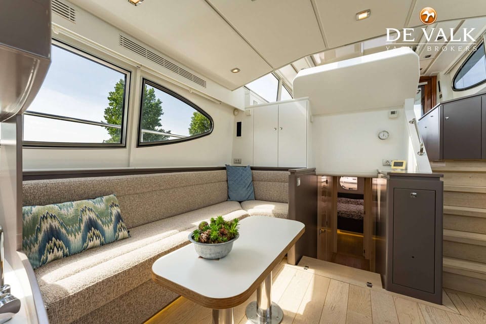 Vripack 63 Custom M/Y - Foto 27