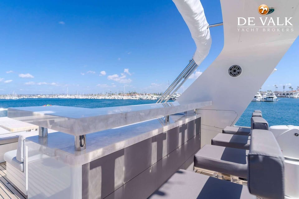 Van der Valk Continental II 23M - Foto 11