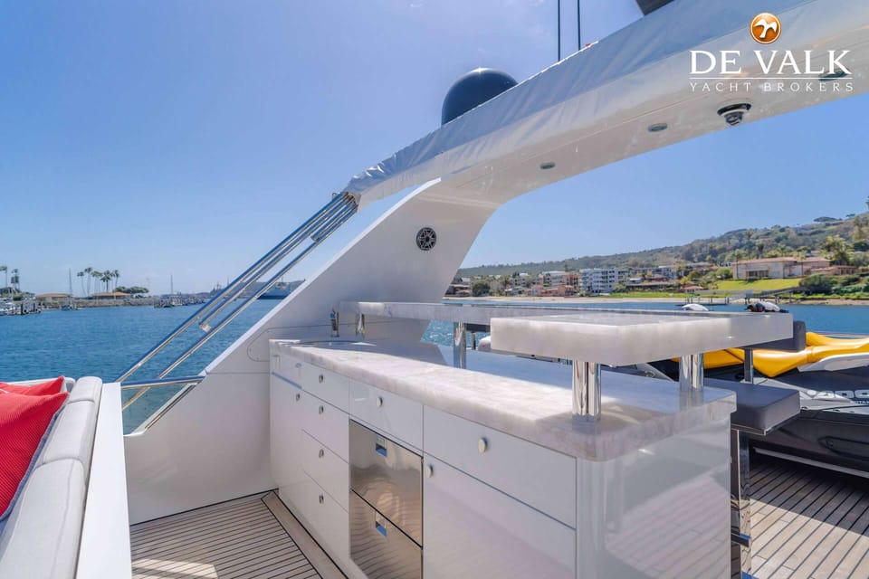 Van der Valk Continental II 23M - Foto 12