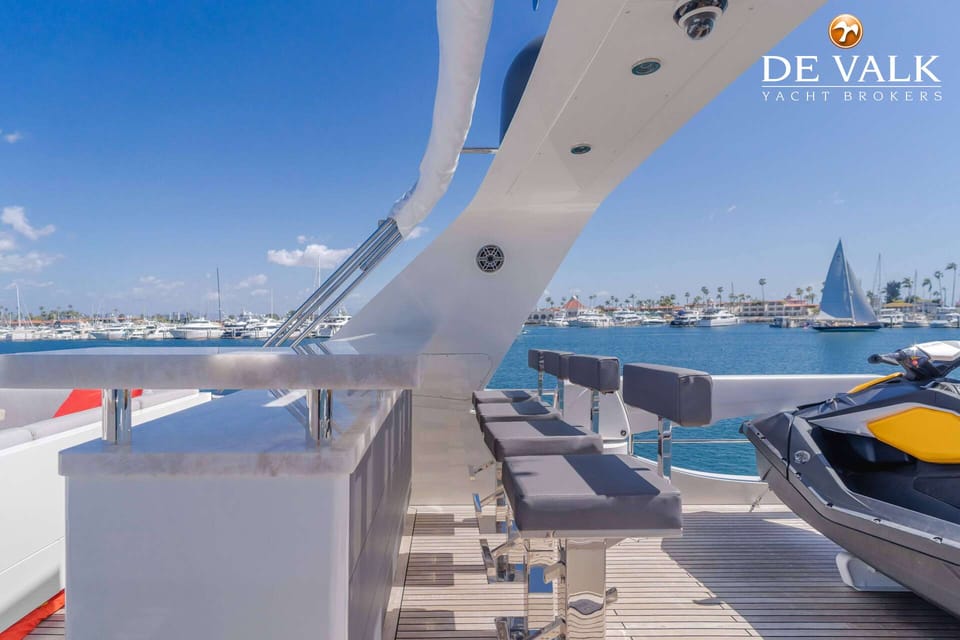 Van der Valk Continental II 23M - Foto 13