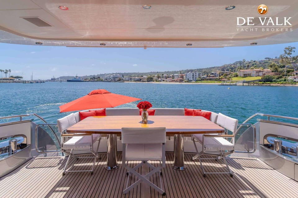 Van der Valk Continental II 23M - Foto 17