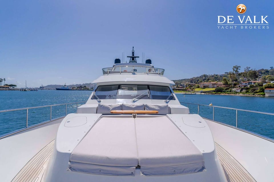 Van der Valk Continental II 23M - Foto 19