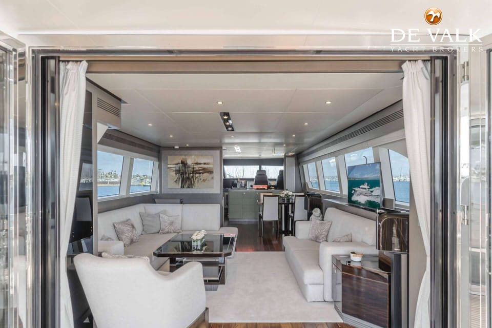 Van der Valk Continental II 23M - Foto 20