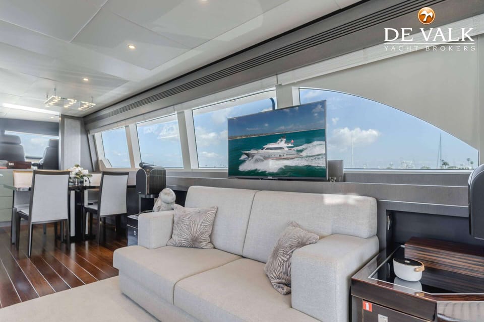 Van der Valk Continental II 23M - Foto 21