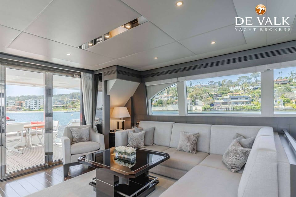 Van der Valk Continental II 23M - Foto 22
