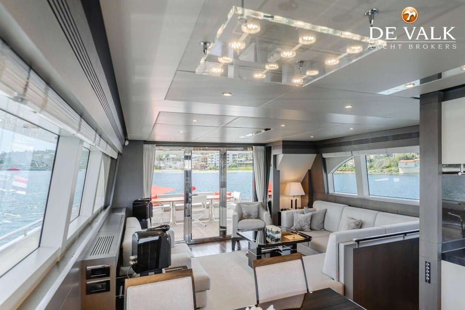 Van der Valk Continental II 23M - Foto 23