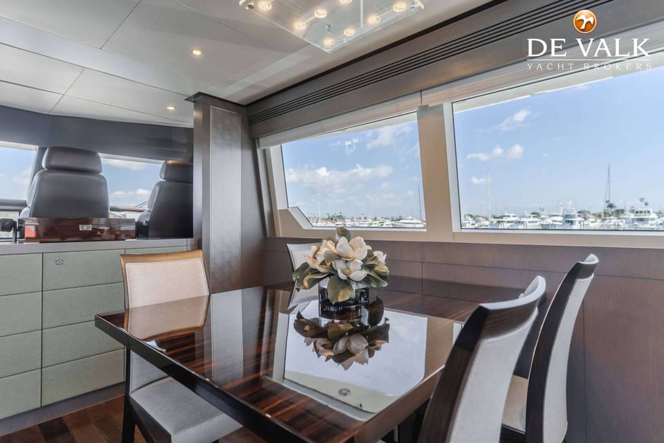 Van der Valk Continental II 23M - Foto 24
