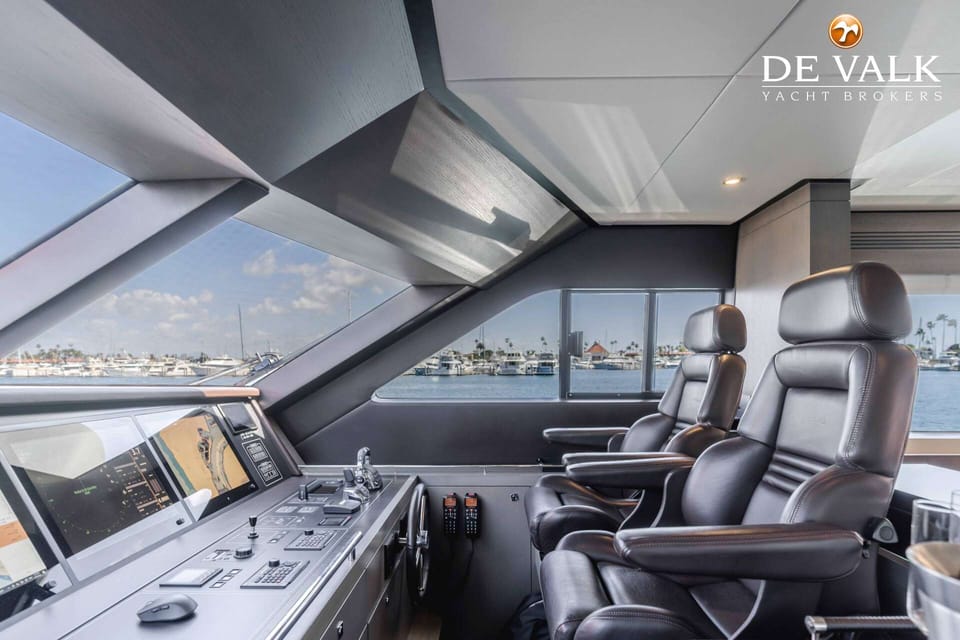 Van der Valk Continental II 23M - Foto 26