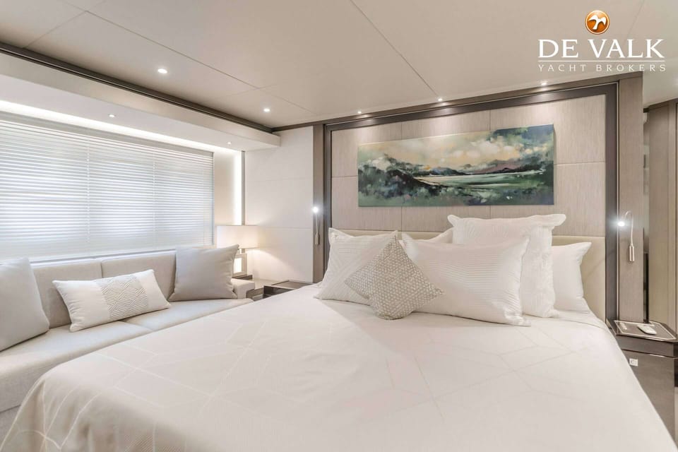 Van der Valk Continental II 23M - Foto 29