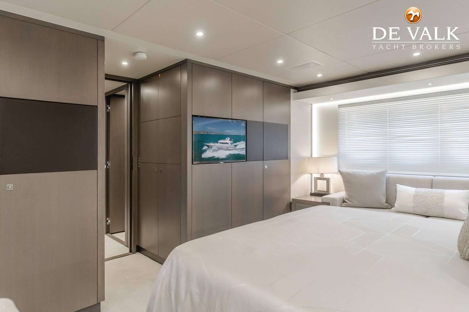 Van der Valk Continental II 23M - Foto 30