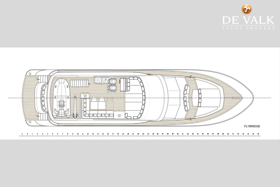Van der Valk Continental II 23M - Foto 38